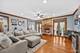 692 Independence, Elburn, IL 60119