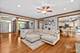 692 Independence, Elburn, IL 60119