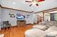 692 Independence, Elburn, IL 60119
