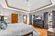 692 Independence, Elburn, IL 60119