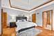 692 Independence, Elburn, IL 60119