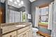 692 Independence, Elburn, IL 60119