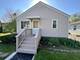 936 Russell, Mundelein, IL 60060