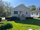 936 Russell, Mundelein, IL 60060