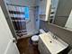 936 Russell, Mundelein, IL 60060