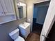936 Russell, Mundelein, IL 60060