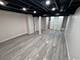 936 Russell, Mundelein, IL 60060