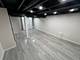 936 Russell, Mundelein, IL 60060