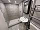 936 Russell, Mundelein, IL 60060