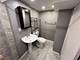 936 Russell, Mundelein, IL 60060