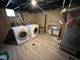 936 Russell, Mundelein, IL 60060