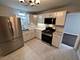 936 Russell, Mundelein, IL 60060