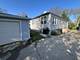 936 Russell, Mundelein, IL 60060