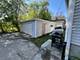 936 Russell, Mundelein, IL 60060