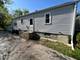 936 Russell, Mundelein, IL 60060