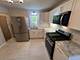 936 Russell, Mundelein, IL 60060