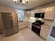 936 Russell, Mundelein, IL 60060