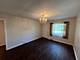 936 Russell, Mundelein, IL 60060