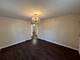 936 Russell, Mundelein, IL 60060