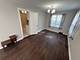 936 Russell, Mundelein, IL 60060