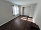 936 Russell, Mundelein, IL 60060