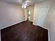 936 Russell, Mundelein, IL 60060