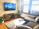 2829 W Fullerton Unit 2R, Chicago, IL 60647