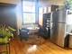 2829 W Fullerton Unit 2R, Chicago, IL 60647