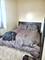 2829 W Fullerton Unit 2R, Chicago, IL 60647