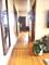 2829 W Fullerton Unit 2R, Chicago, IL 60647