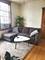 2829 W Fullerton Unit 2R, Chicago, IL 60647