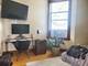 2829 W Fullerton Unit 2R, Chicago, IL 60647
