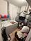842 N Racine Unit 202, Chicago, IL 60642