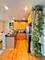 842 N Racine Unit 202, Chicago, IL 60642