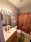 842 N Racine Unit 202, Chicago, IL 60642