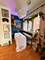 842 N Racine Unit 202, Chicago, IL 60642