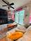 842 N Racine Unit 202, Chicago, IL 60642