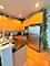 842 N Racine Unit 202, Chicago, IL 60642