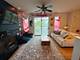 842 N Racine Unit 202, Chicago, IL 60642