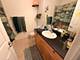 842 N Racine Unit 202, Chicago, IL 60642