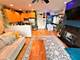 842 N Racine Unit 202, Chicago, IL 60642