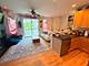 842 N Racine Unit 202, Chicago, IL 60642