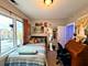 842 N Racine Unit 202, Chicago, IL 60642