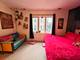 842 N Racine Unit 202, Chicago, IL 60642