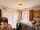 842 N Racine Unit 202, Chicago, IL 60642