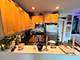 842 N Racine Unit 202, Chicago, IL 60642