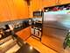 842 N Racine Unit 202, Chicago, IL 60642