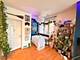842 N Racine Unit 202, Chicago, IL 60642
