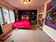 842 N Racine Unit 202, Chicago, IL 60642