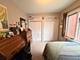 842 N Racine Unit 202, Chicago, IL 60642